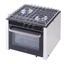 Mobiliario de hostelería las sillas y mesas que te podemos ofrecer están fabricadas para la hostelería, con las cualidades que esto implica: Estufa Horno A Gas Todos Los Fabricantes Del Nautismo Y Del Maritimo