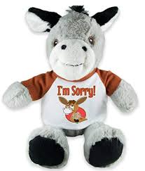A gift does not exempt from all guilt nor is it. 25 Best Apology Gifts For Men Women 2021 Heavy Com