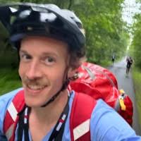 500+ "Contant" profiles