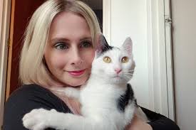 Bows been missing 5 days now if anyone sees him please get in contact.  around eastover school area. We miss him so much