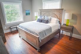 The Stone House Black Dog Salvage Stone House Beautiful Bedrooms Black Dog Salvage