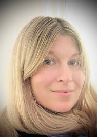 Telecare Professionals