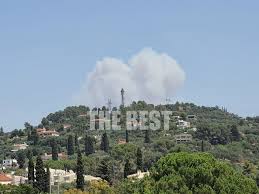 Παρατηρήσεις από το μεγαλύτερο δίκτυο μετεωρολογικών σταθμων. 7yghiy19old Jm