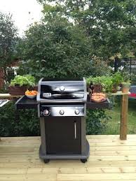 Image result for site:byggahus.se weber