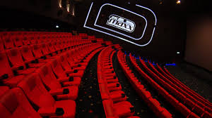 Gsc ipoh parade theatre airs both 3d and 2d hollywood movies for citizens of ipoh. Ferco Seating On Twitter Good Morning Friends And Followers Just Completed Gsc Ipoh Parade Now Is Largest Cinema In Perak With 11 Screens Http T Co 2flz5rsloq