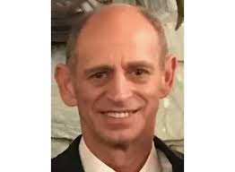 Stephen A. Glazer Obituary (2024)