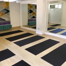 Check spelling or type a new query. Yogaphoria Studio Yoga 34 Mabait Street Quezon City Metro Manila Philippines Phone Number