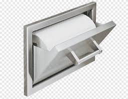 This is an amazing idea of fire pit swings. Paper Towel Dispenser Barbecue Paper Towel Dispenser Kitchen Paper Porch Swing Fire Pit Plans Barbecue Angle Png Pngegg