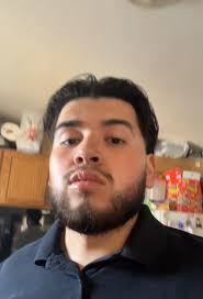 Can you please blur out the background? I would love for my son, the track  & the camera (which shows it's a finish line) to pop in the pic! Any other  cool