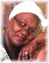 Obituary for Marie Jeannette Nicolas Philippe