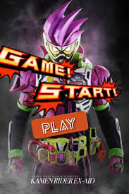 In particular, the fftw3 library and threading (openmp or grand central dispatch) support are included in the distributions. Mini Game For Henshin Ex Aid For Android Apk Download