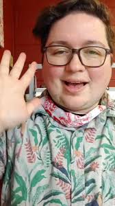 @owenmakesstuff's video Tweet