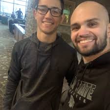 Laura Baird and Bailey Hicks' Wedding Website