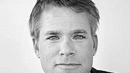 Wir stehen noch ganz am Anfang»