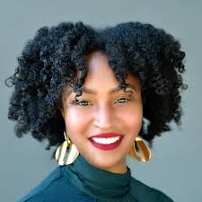 L.A. Psychological Assessment