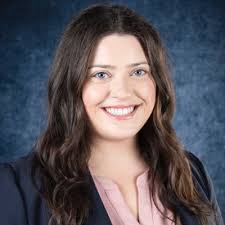 Fletcher S Freeman (@FFreemanMS)