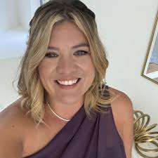 Amber Walsh and Nate Preece's Wedding Website