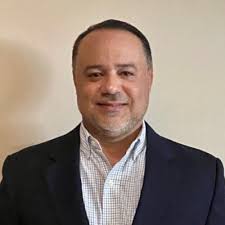 Rafael Montero Aponte