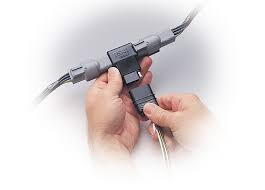 It was produced using the latest techniques and strict. Hopkins 43575 Trailer Wiring Harness 2005 2018 Nissan Xterra Pathfinder Frontier