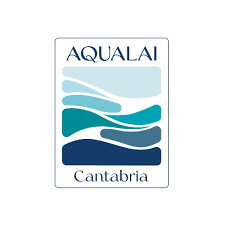 Aqualai Cantabria