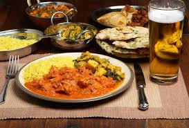 It's perfect for a warm summer night, happens to be. Project Dinner Party Curry Beer The Classic Curry Beer Selection