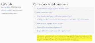 A Library Comparison Of Microsoft Outlook Vs Gmail Microsoft Outlook Grow Business This Or That Questions