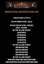 Prediksi Togel Terbaik Sg Agen Mobile Boarding Pass Boarding Pass