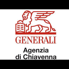 Grazie al localizzatore di mutui. Credito Valtellinese Filiale Di Chiavenna Chiavenna 5 Via Carlo Pedretti