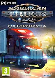 Pin By Dioclenciomacaringue On Macaringue American Truck Simulator Trucks Online Video Games