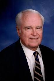 John "Jack" Flannery Obituary