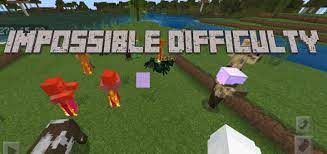 Here’s a full breakdown of every map available now in black ops cold war, and what. Impossible Difficulty Custom Gamemode Minecraft Pe Mods Addons