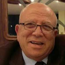 Doctor Faisal Mohammad Tubeilah