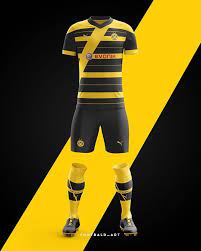 D1d2744334d5b2e3733c2c2d033c643a Jpg 749 935 Camisetas Deportivas Camisa De Futbol Uniformes Soccer