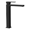 What is moen faucet warranty? 1