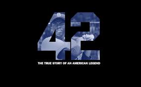 27,198 likes · 153 talking about this · 3,216 were here. 42 Jackie Robinson S Movie Proves This One Is A Must See