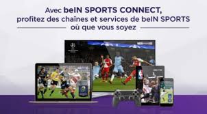 Je peux le laisser à 40 euros (donc ~ 3,xx. Abonnement Bein Sports Connect Moitie Prix 49 Les 6 Mois 29 3 Mois