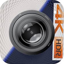 Apk file kamera has several variants, please select one. Pro Lens Vlog Camera Apk 4 1 Download Apk Latest Version