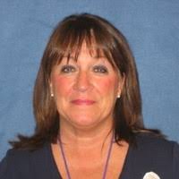 4 "Laurie Marter" profiles