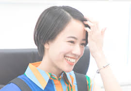 Werben mit google unternehmensangebote über google google.com. çŸ³æ©‹é™æ²³ã¯ãƒãƒ¬ã‚¨ã‚'æŒ«æŠ˜ ãƒ¦ãƒ‹ã‚¯ãƒ­ Jr Edwinãªã©ã®äººæ°—cmã§è©±é¡Œã«