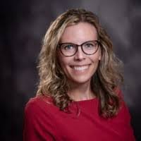 Ingrid Dolan's Instagram, Twitter & Facebook