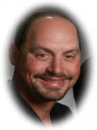 Martin "Marty" P. Kothe