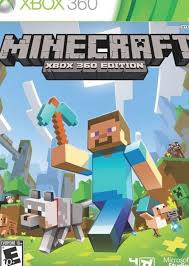 Cómo jugar juegos friv frescos en el pc,ordenador portátil,ventanas. Pin De Tymonpokuta En Pieza En 2020 Juegos Para Pc Gratis Descarga Juegos Minecraft