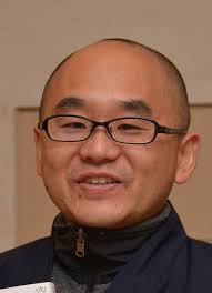Find movies, tv shows and more. Japanese Monk Movie To Be Streamed Online For Free To Us Audience Amid Pandemic The Mainichi