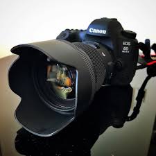 Sigma 50mm 1 4 Art Vs Canon 50mm 1 4 This Combo Sigma Art 50mm 1 4mm Canon 6d Mark Ii Photo By Archcoreinc Cameras And Accessories Best Camera Camera Gear