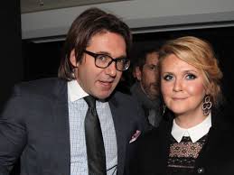 Телеведущий андрей малахов разместил в социальной сети instagram фотографию, сделанную в канун старого нового года. Andrej Malahov Rasskazal Pro Razvod Pod Novyj God Ekspress Gazeta