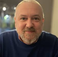 Leigh-on-Sea, England, 1991: I got stuck in a 540 glitch (including an  ollie 5, wait for it) thanks to Operation Ivy. I remember the crowd at this  demo being some of the