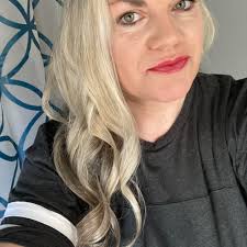 Who can provide balloon and face painting services for a party