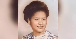 Obituary, Visitation & Funeral Information