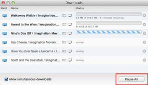 When i rent a movie from the itunes store i have the following problems: Fixed Itunes Movie Download Error Tap To Retry