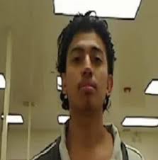 DHS ogłasza operację Midway Blitz w Chicago i Illinois: celem akcji ICE są  nielegalni imigranci–przestępcy